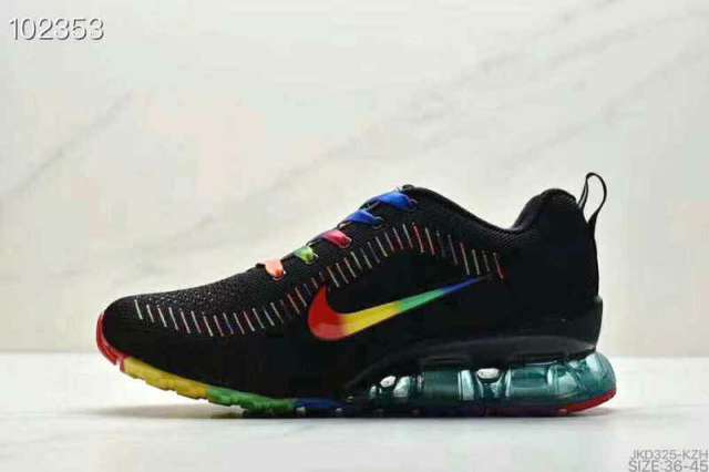 Nike Air Max 2020 _SKU7927698915444602